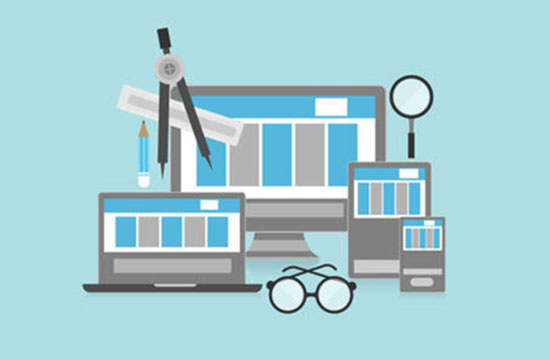 51漫画·夏日信箱